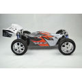 Meilleure voiture rc, échelle 1/8ème Brushless voiture RC, voitures rc pour la vente de l’usine